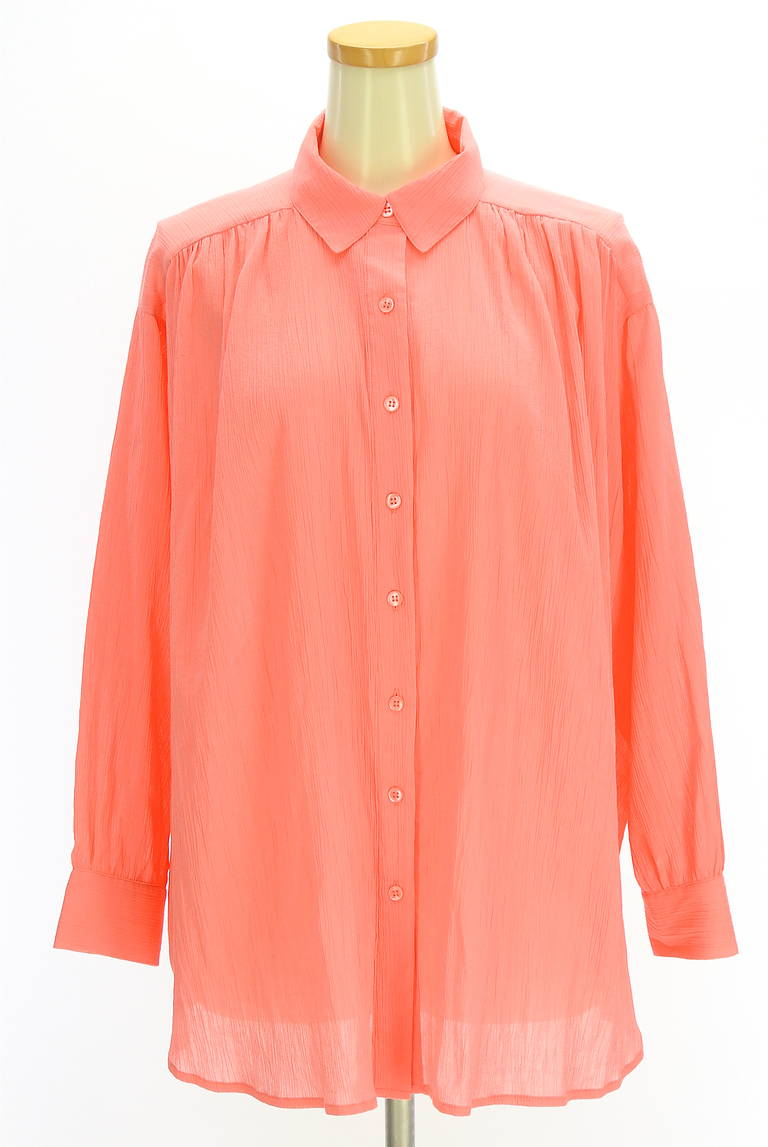 Comptoir des Cotonniers（コントワーデコトニエ）の古着「商品番号：PR10336541」-大画像1