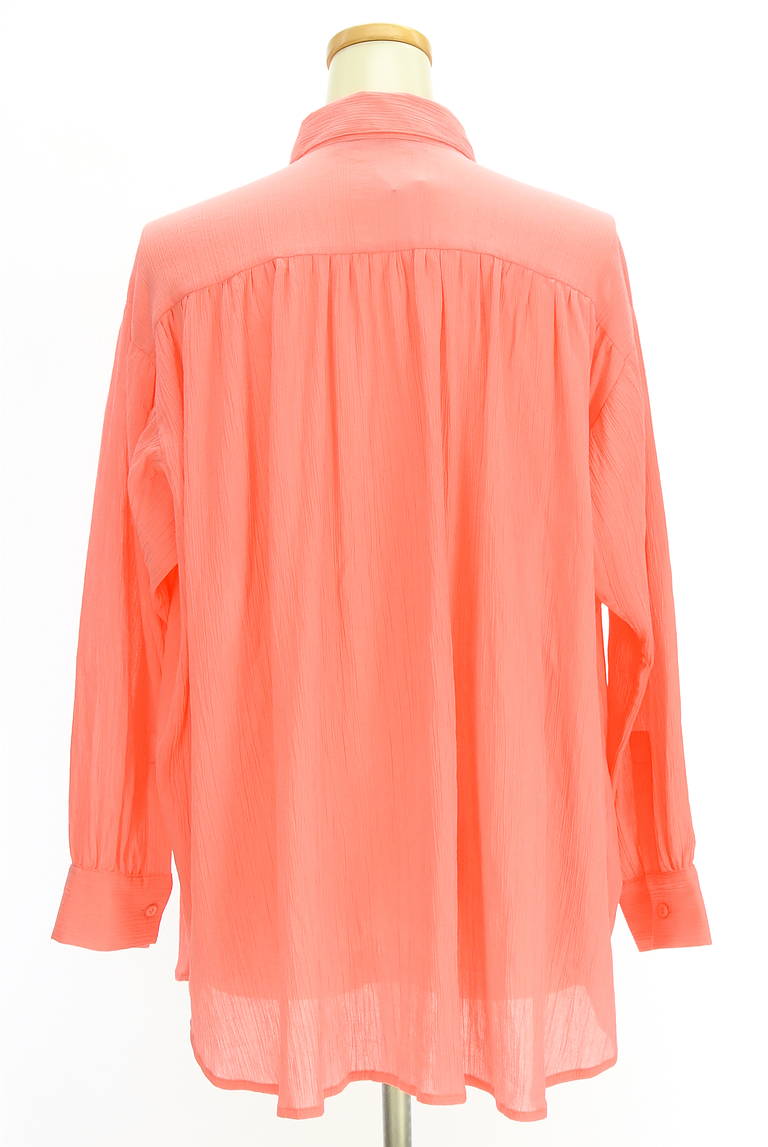 Comptoir des Cotonniers（コントワーデコトニエ）の古着「商品番号：PR10336541」-大画像2