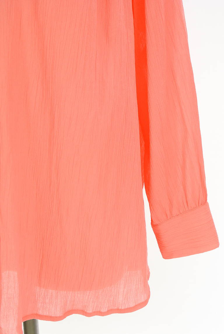 Comptoir des Cotonniers（コントワーデコトニエ）の古着「商品番号：PR10336541」-大画像5