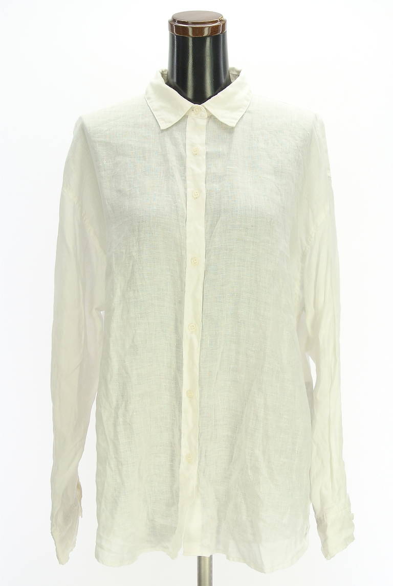 Mila Owen（ミラオーウェン）の古着「商品番号：PR10336542」-大画像1