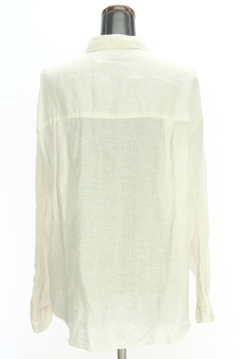 Mila Owen（ミラオーウェン）の古着「商品番号：PR10336542」-大画像2