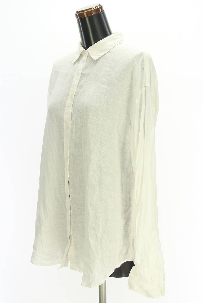 Mila Owen（ミラオーウェン）の古着「商品番号：PR10336542」-大画像3