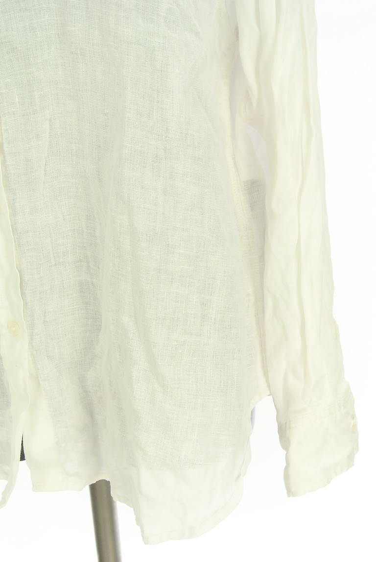 Mila Owen（ミラオーウェン）の古着「商品番号：PR10336542」-大画像5