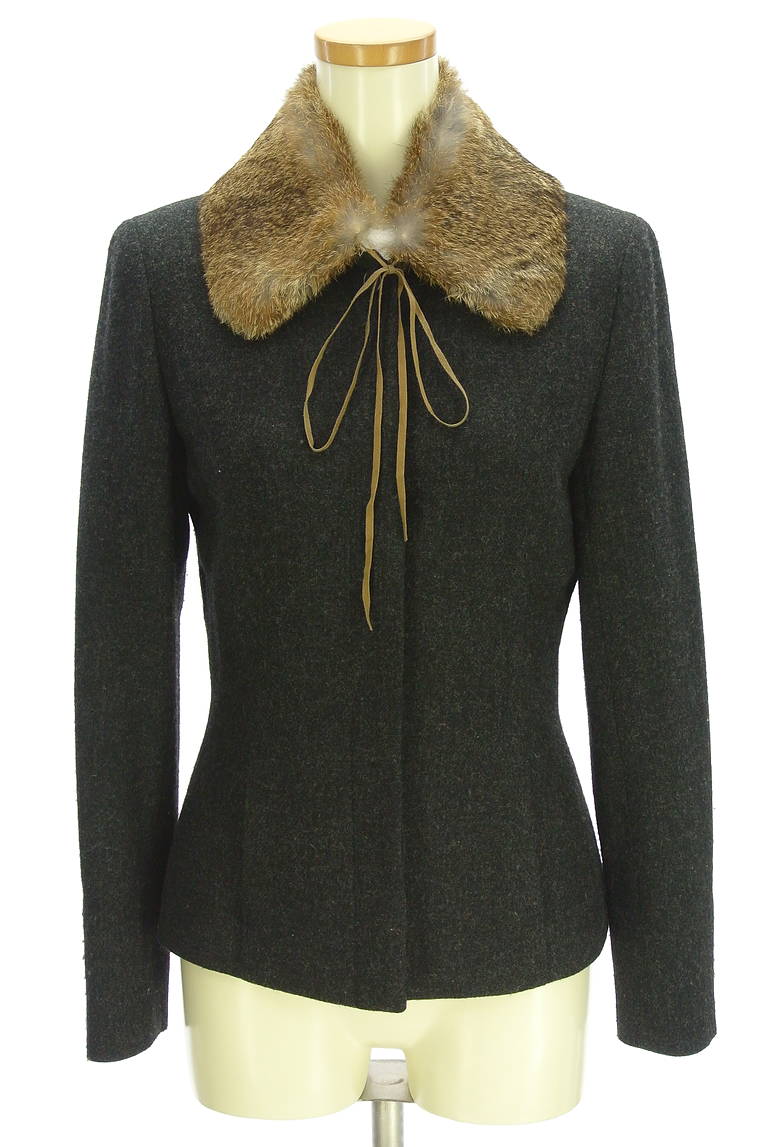 ANAYI（アナイ）の古着「商品番号：PR10336543」-大画像1