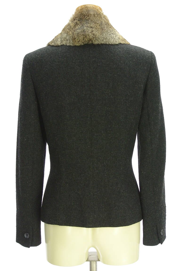 ANAYI（アナイ）の古着「商品番号：PR10336543」-大画像2