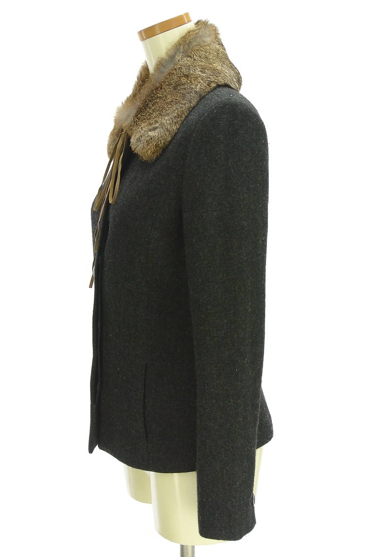 ANAYI（アナイ）の古着「商品番号：PR10336543」-大画像3