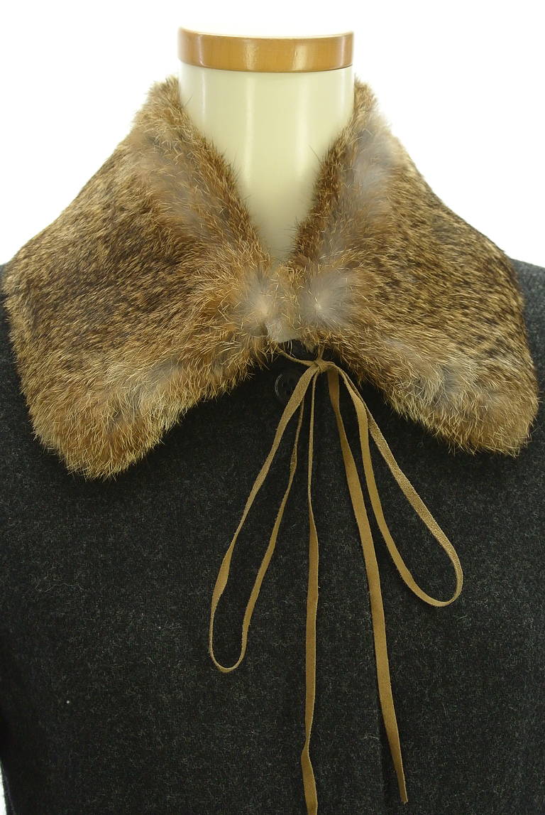 ANAYI（アナイ）の古着「商品番号：PR10336543」-大画像4