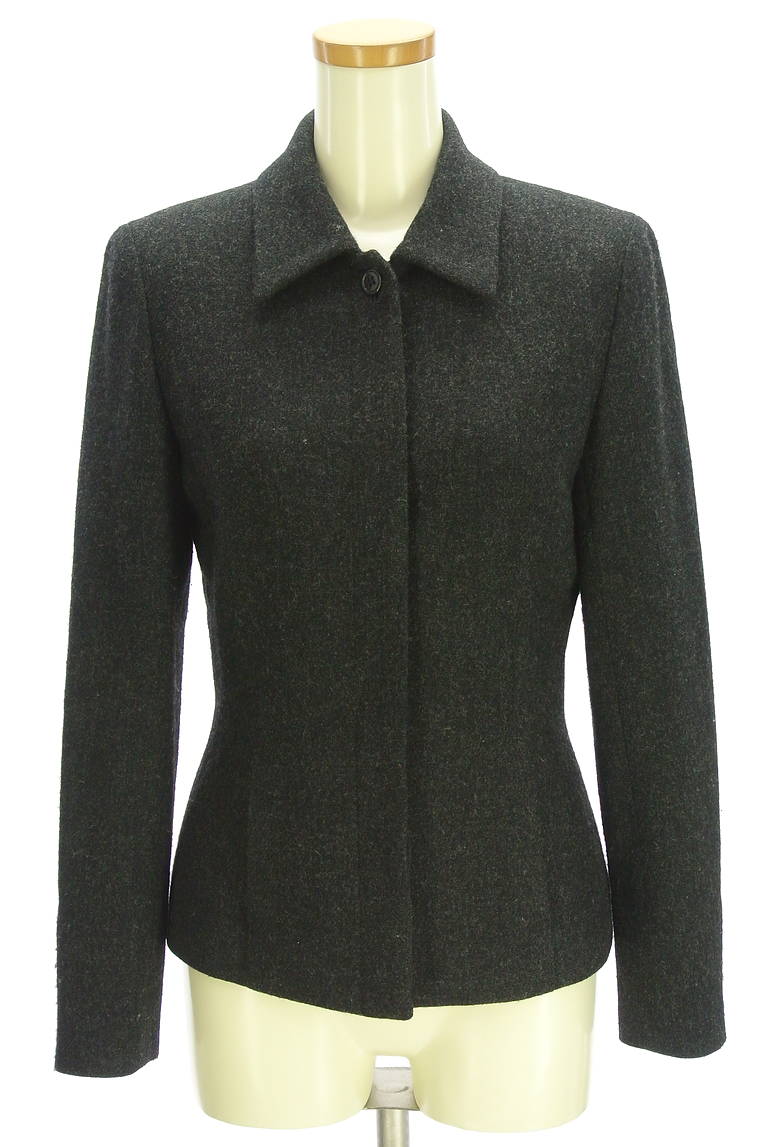 ANAYI（アナイ）の古着「商品番号：PR10336543」-大画像5