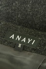 ANAYI（アナイ）の古着「商品番号：PR10336544」-6