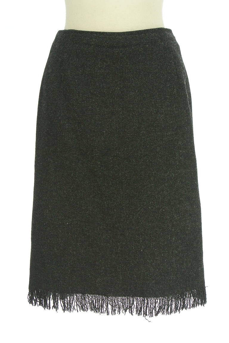 ANAYI（アナイ）の古着「商品番号：PR10336544」-大画像1