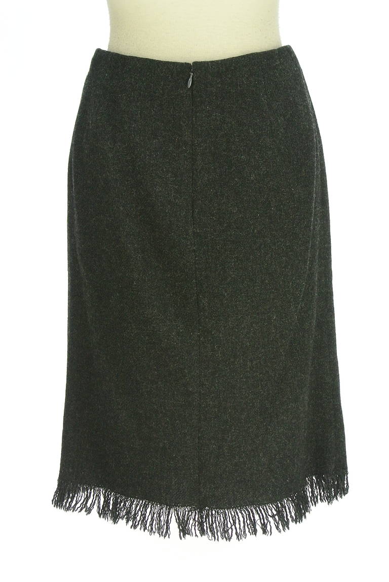 ANAYI（アナイ）の古着「商品番号：PR10336544」-大画像2