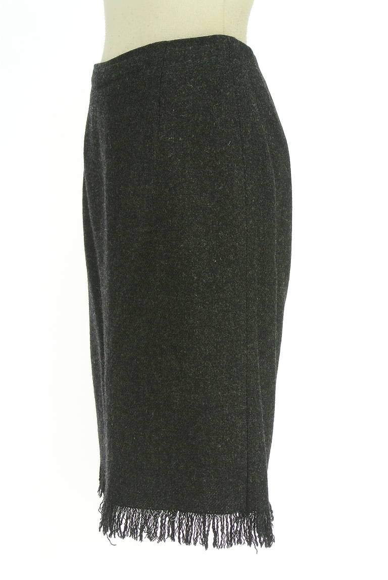 ANAYI（アナイ）の古着「商品番号：PR10336544」-大画像3