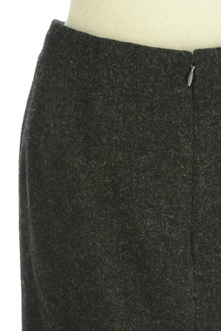 ANAYI（アナイ）の古着「商品番号：PR10336544」-大画像4