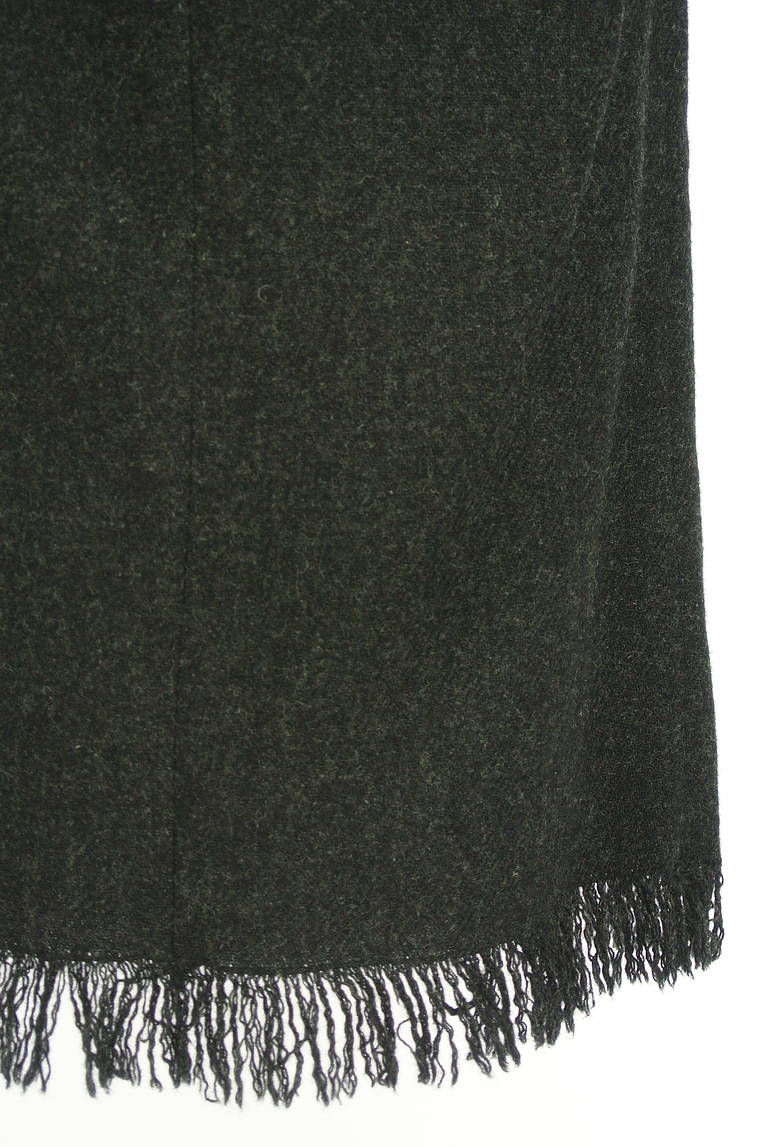 ANAYI（アナイ）の古着「商品番号：PR10336544」-大画像5