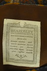 BEARDSLEY（ビアズリー）の古着「商品番号：PR10336545」-6