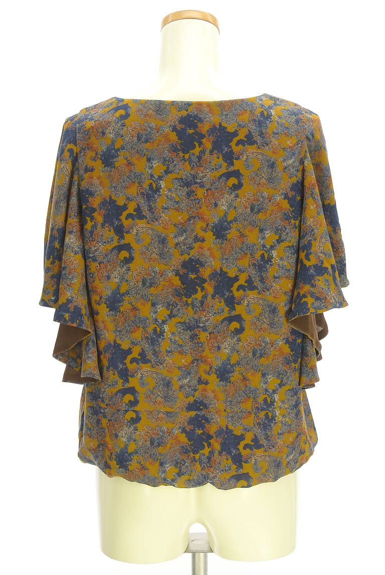 BEARDSLEY（ビアズリー）の古着「商品番号：PR10336545」-大画像2