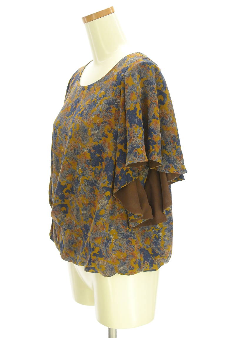 BEARDSLEY（ビアズリー）の古着「商品番号：PR10336545」-大画像3