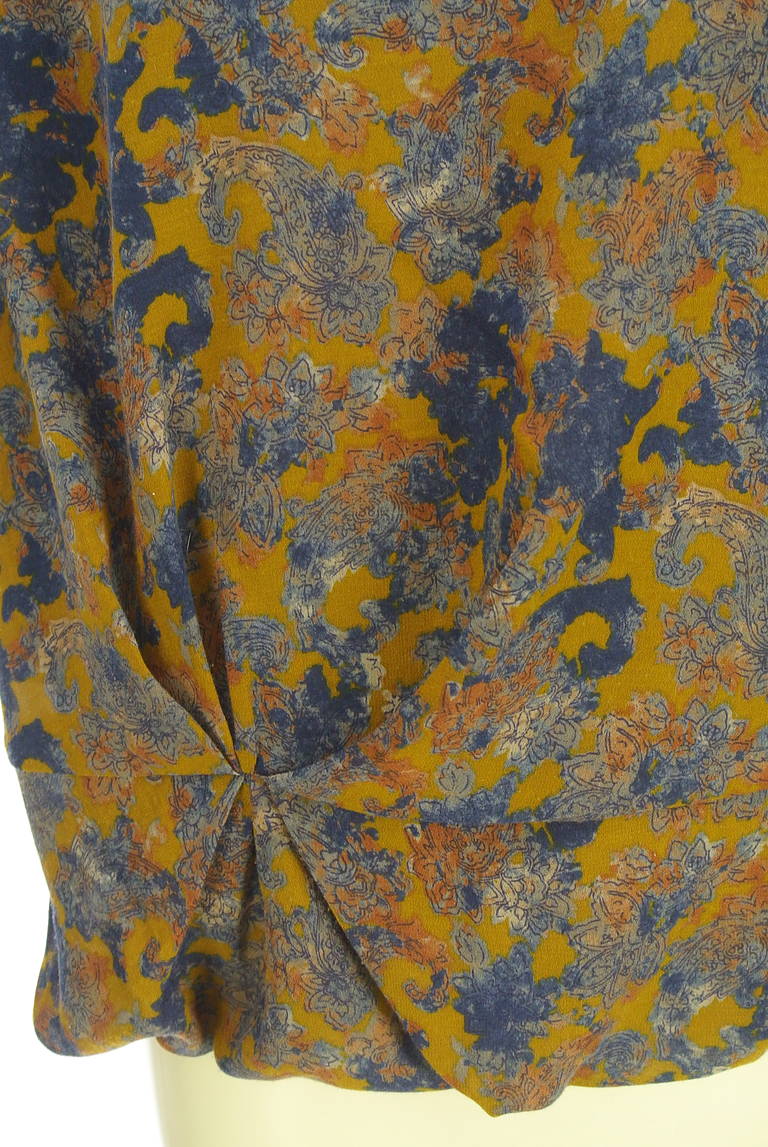 BEARDSLEY（ビアズリー）の古着「商品番号：PR10336545」-大画像5