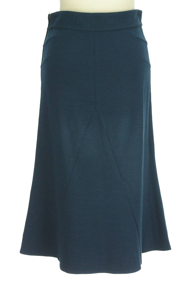 DIANE VON FURSTENBERG（ダイアンフォンファステンバーグ）の古着「商品番号：PR10336546」-大画像2