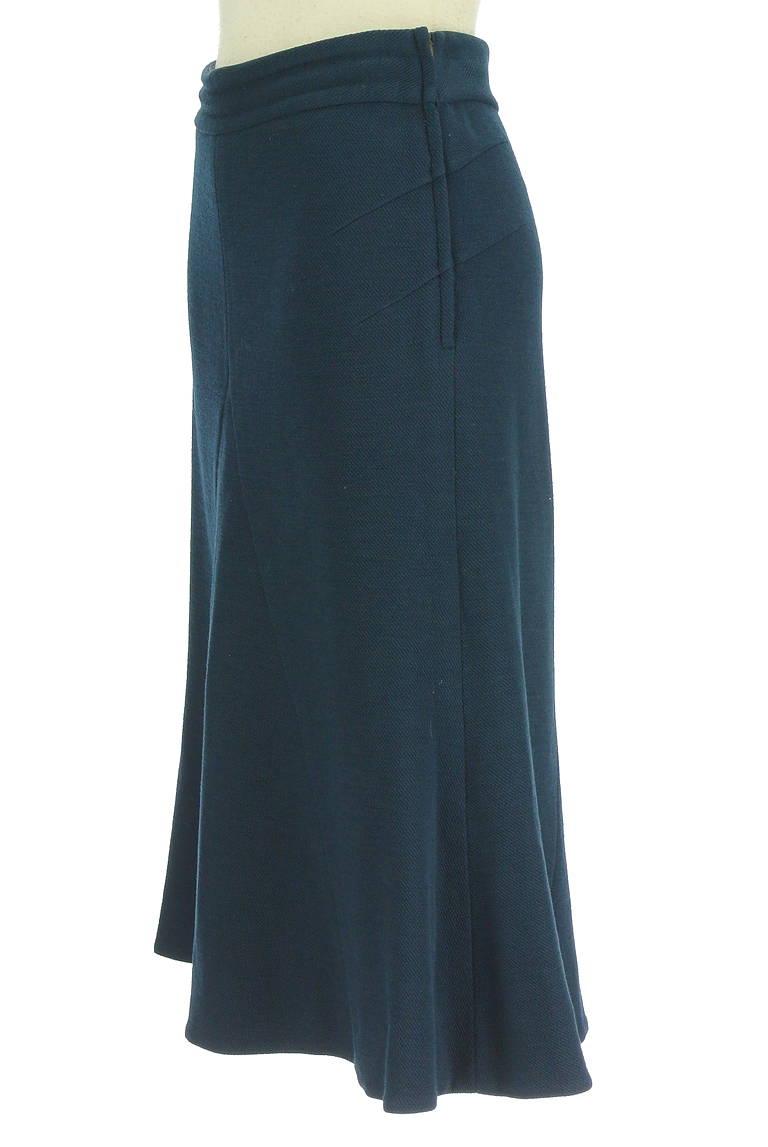 DIANE VON FURSTENBERG（ダイアンフォンファステンバーグ）の古着「商品番号：PR10336546」-大画像3