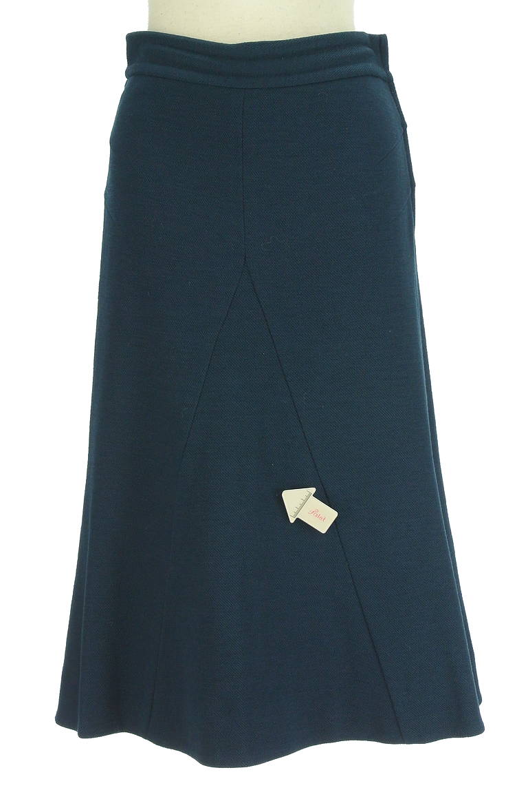 DIANE VON FURSTENBERG（ダイアンフォンファステンバーグ）の古着「商品番号：PR10336546」-大画像4