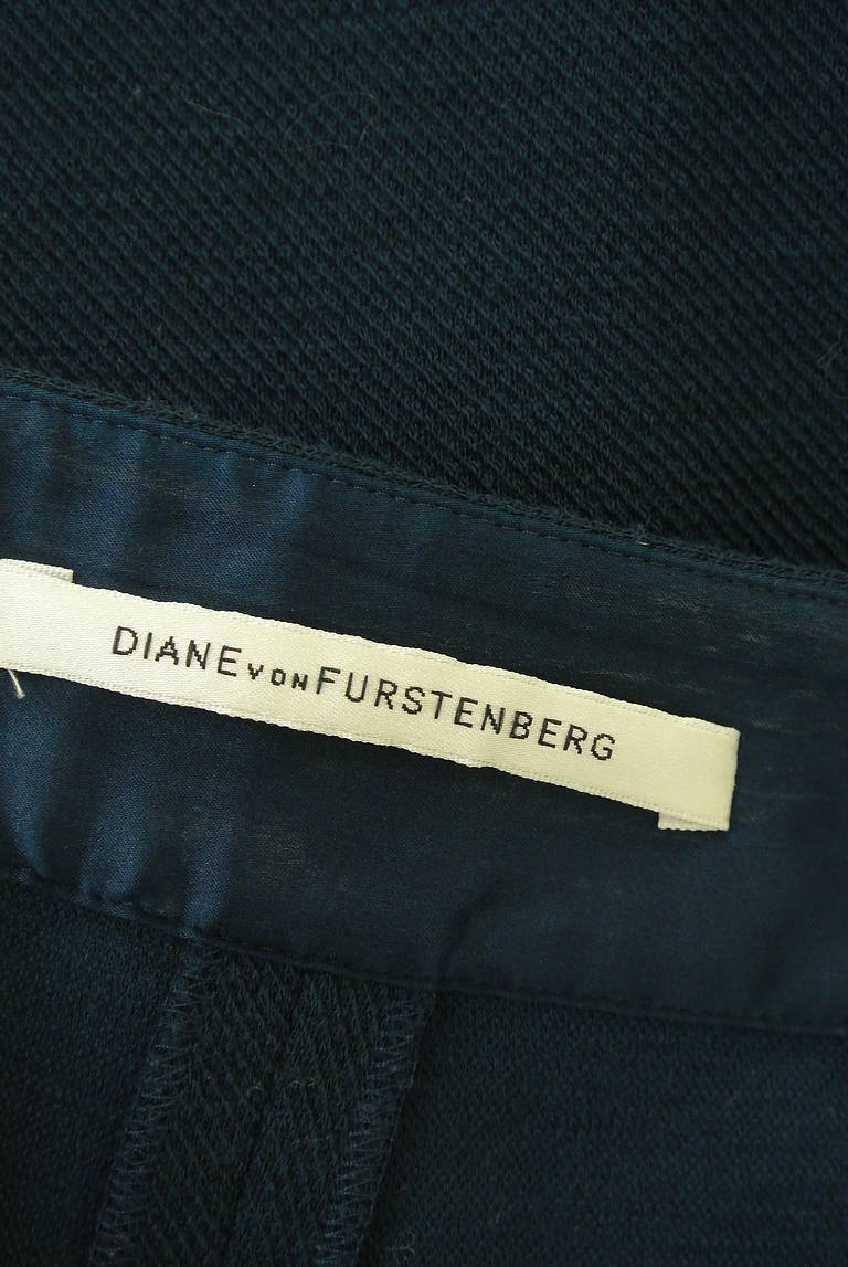 DIANE VON FURSTENBERG（ダイアンフォンファステンバーグ）の古着「商品番号：PR10336546」-大画像6