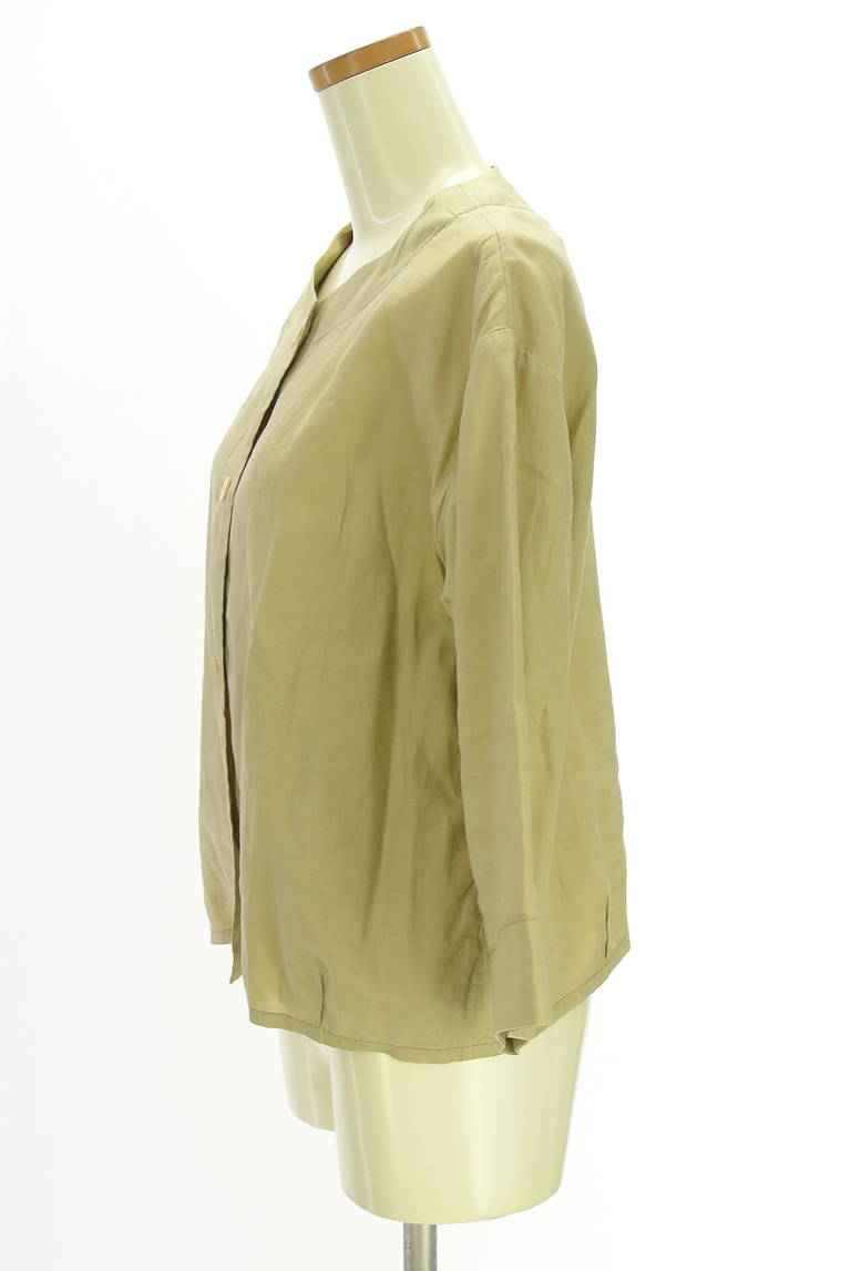 HUMAN WOMAN（ヒューマンウーマン）の古着「商品番号：PR10336547」-大画像3