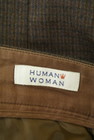 HUMAN WOMAN（ヒューマンウーマン）の古着「商品番号：PR10336548」-6