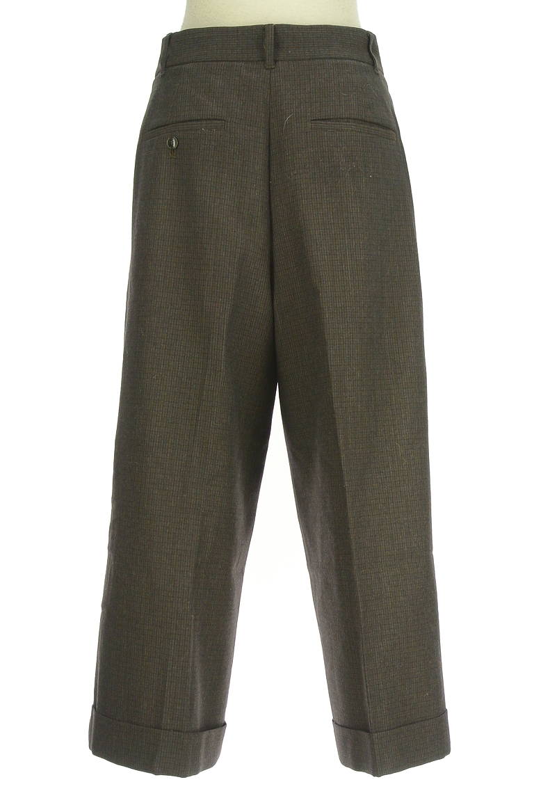 HUMAN WOMAN（ヒューマンウーマン）の古着「商品番号：PR10336548」-大画像2