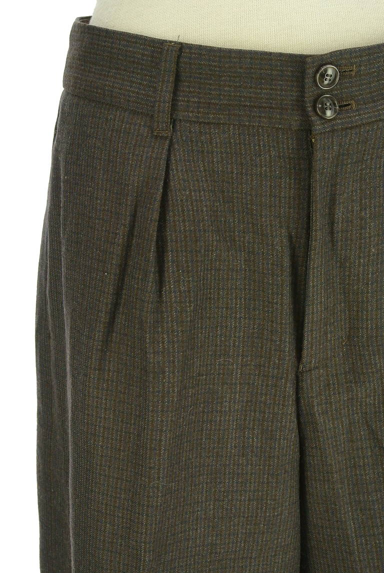 HUMAN WOMAN（ヒューマンウーマン）の古着「商品番号：PR10336548」-大画像4