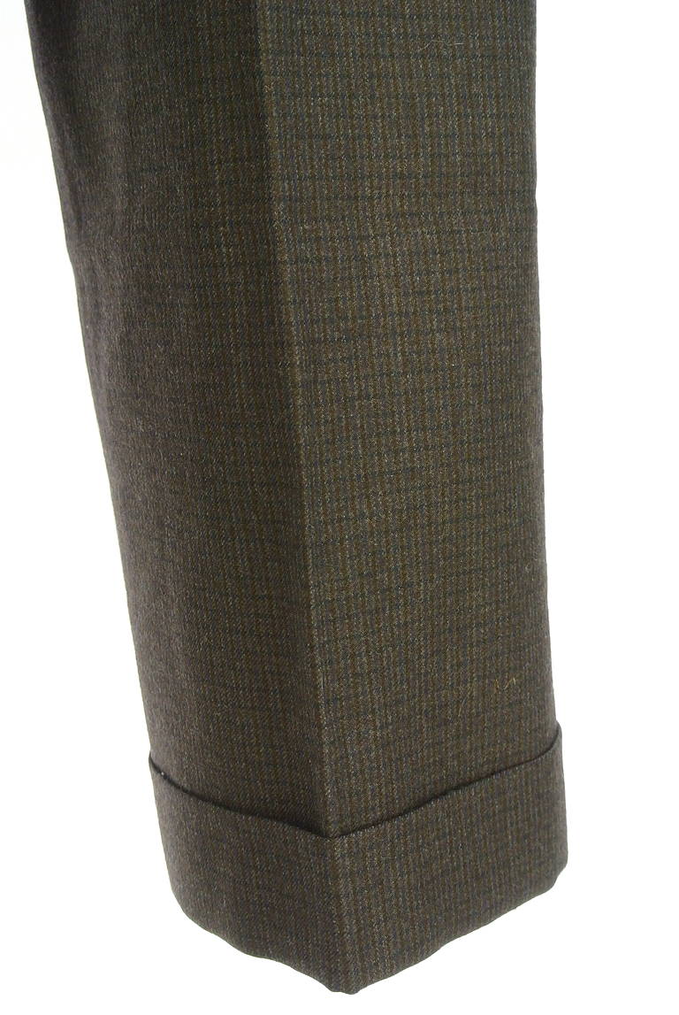 HUMAN WOMAN（ヒューマンウーマン）の古着「商品番号：PR10336548」-大画像5