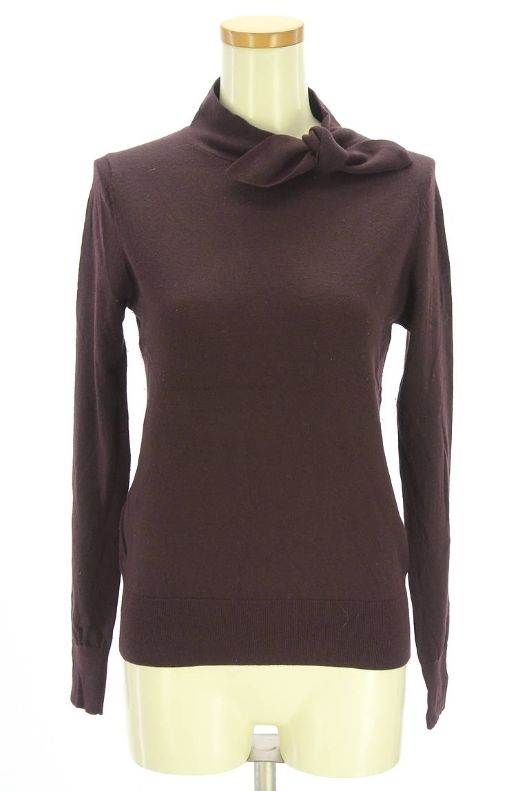 HUMAN WOMAN（ヒューマンウーマン）の古着「商品番号：PR10336549」-大画像1