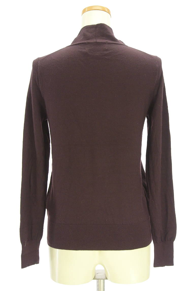 HUMAN WOMAN（ヒューマンウーマン）の古着「商品番号：PR10336549」-大画像2