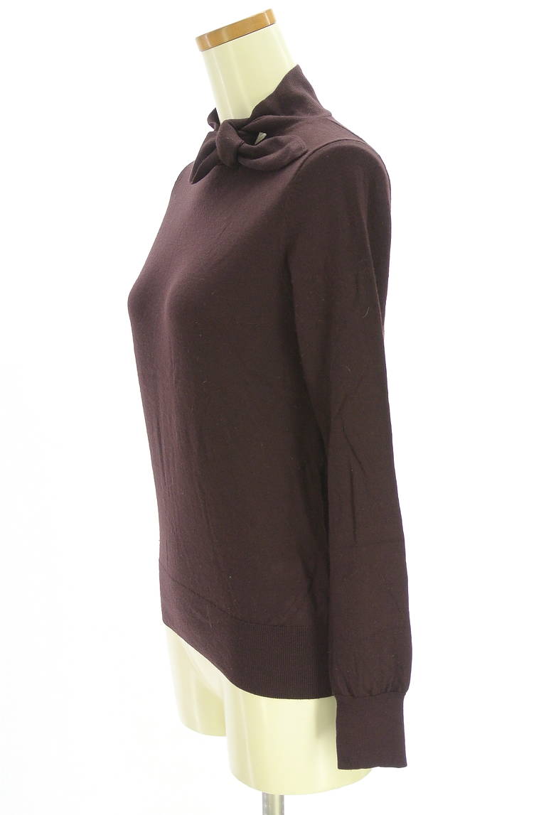 HUMAN WOMAN（ヒューマンウーマン）の古着「商品番号：PR10336549」-大画像3