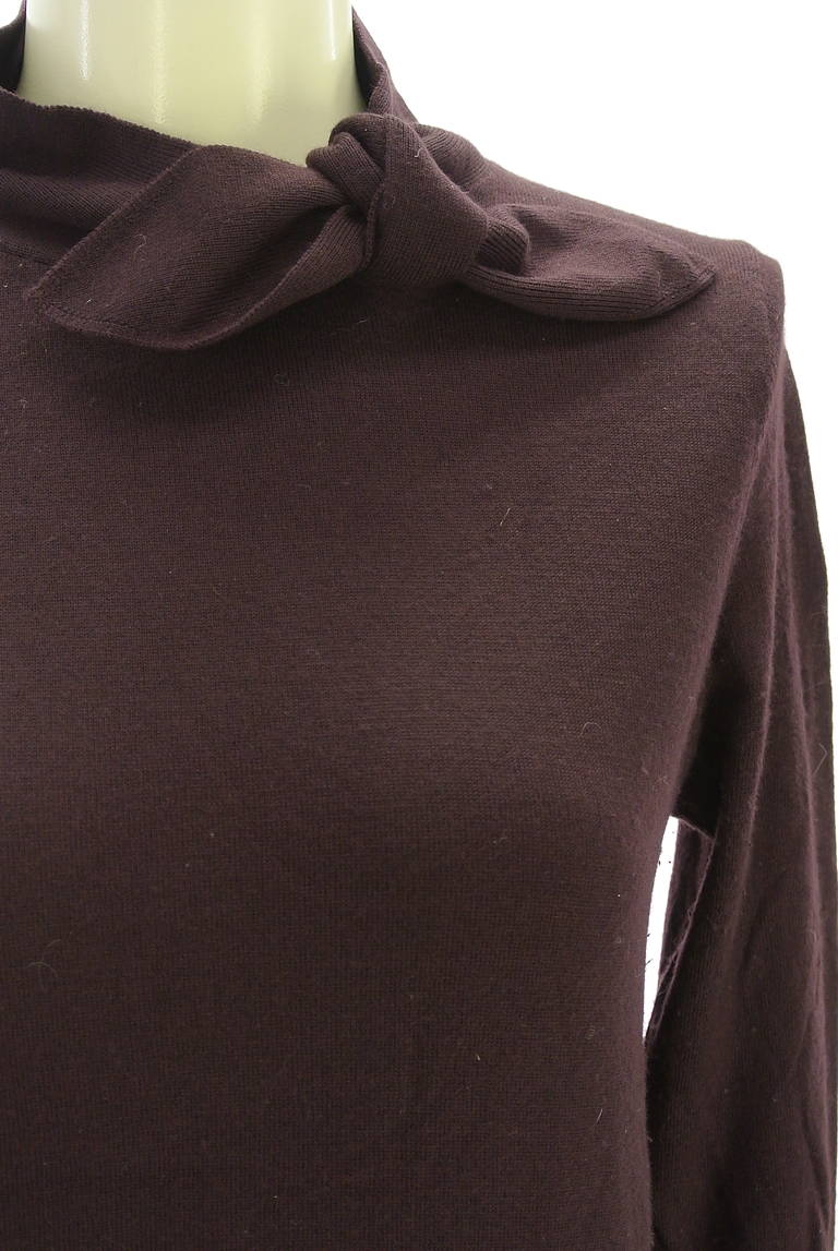 HUMAN WOMAN（ヒューマンウーマン）の古着「商品番号：PR10336549」-大画像4