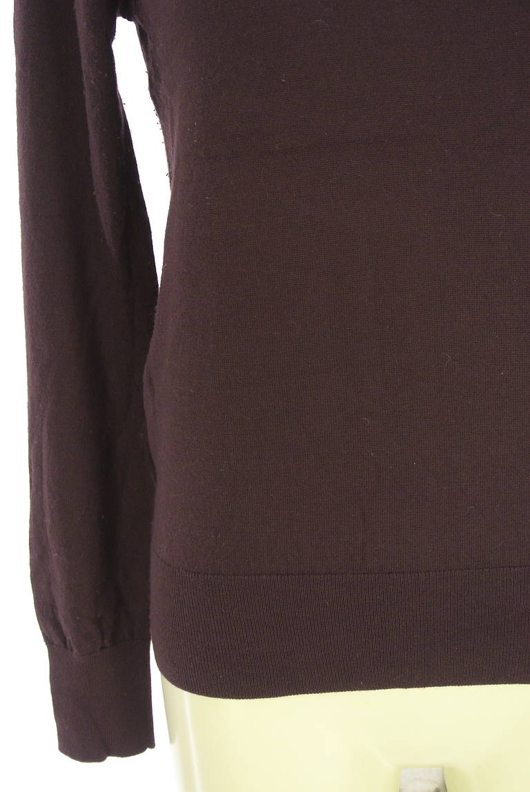 HUMAN WOMAN（ヒューマンウーマン）の古着「商品番号：PR10336549」-大画像5