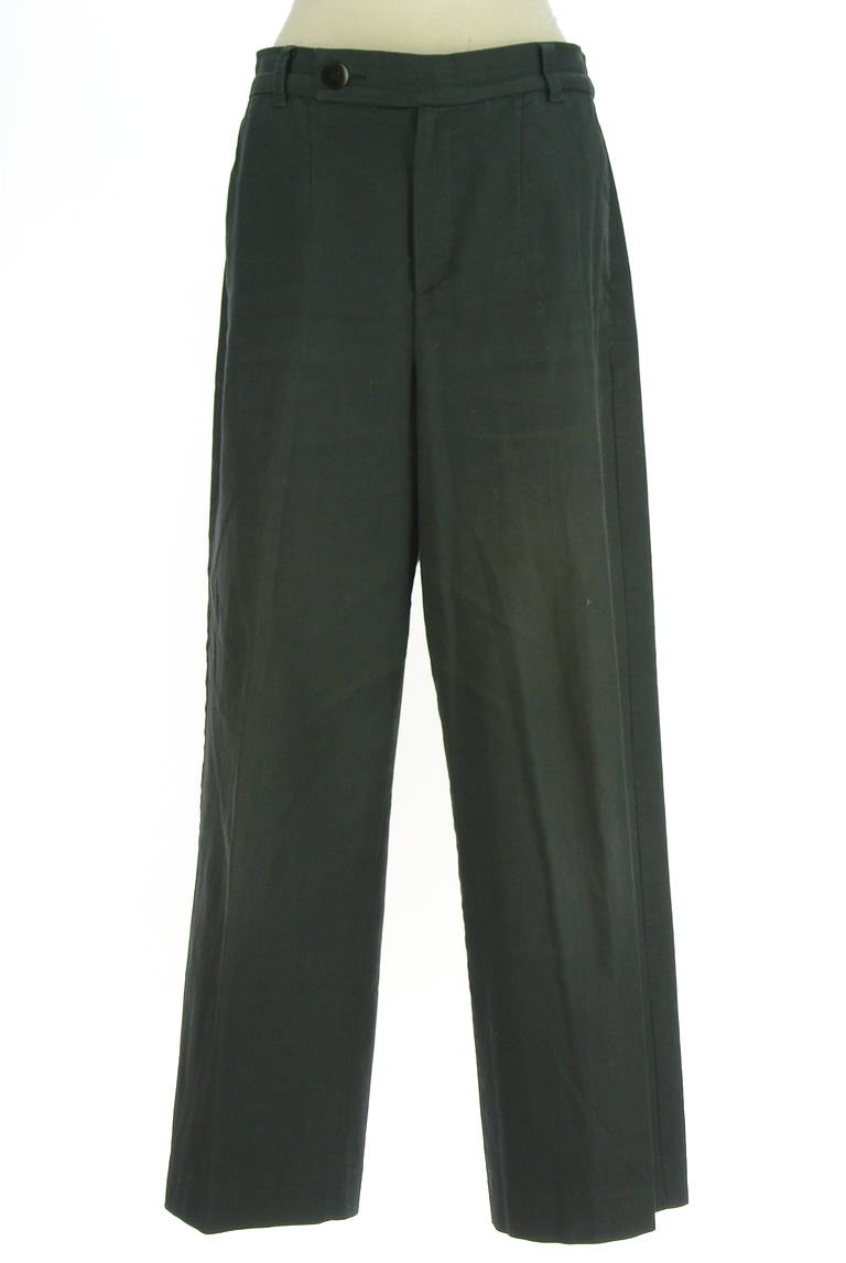 HUMAN WOMAN（ヒューマンウーマン）の古着「商品番号：PR10336550」-大画像1