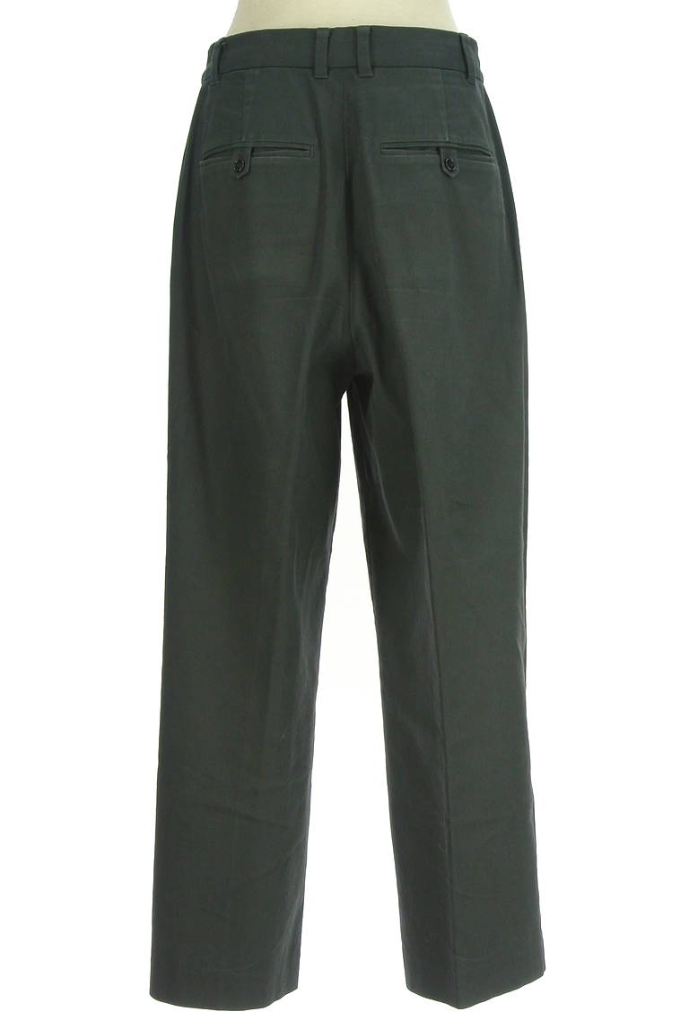 HUMAN WOMAN（ヒューマンウーマン）の古着「商品番号：PR10336550」-大画像2