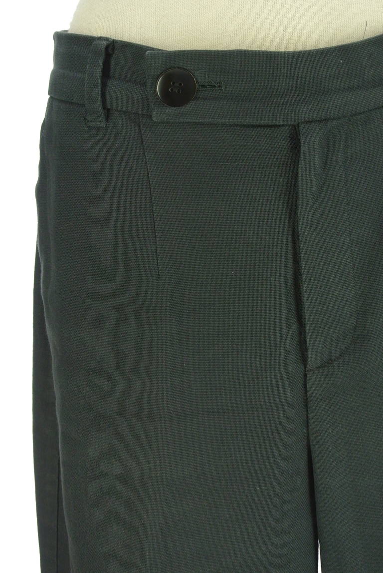 HUMAN WOMAN（ヒューマンウーマン）の古着「商品番号：PR10336550」-大画像4