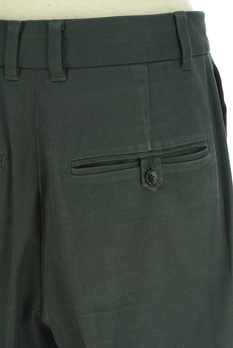 HUMAN WOMAN（ヒューマンウーマン）の古着「商品番号：PR10336550」-大画像5