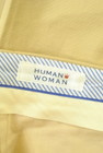 HUMAN WOMAN（ヒューマンウーマン）の古着「商品番号：PR10336551」-6