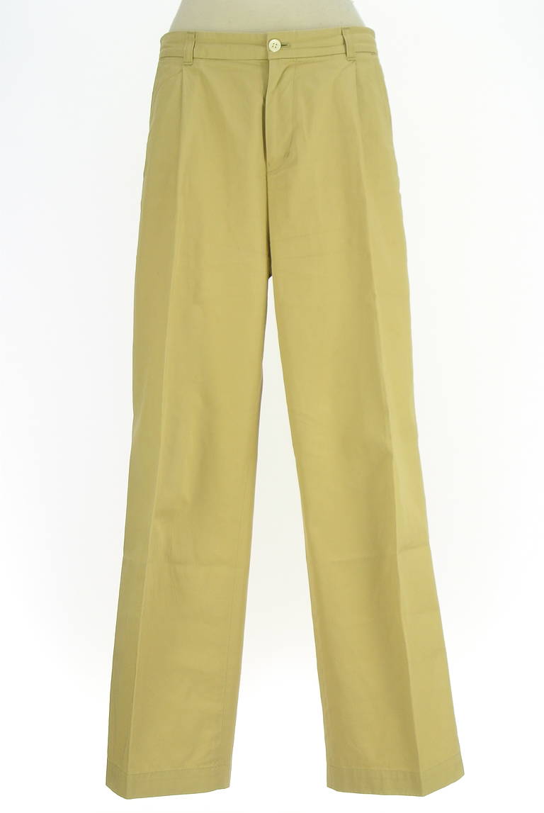 HUMAN WOMAN（ヒューマンウーマン）の古着「商品番号：PR10336551」-大画像1