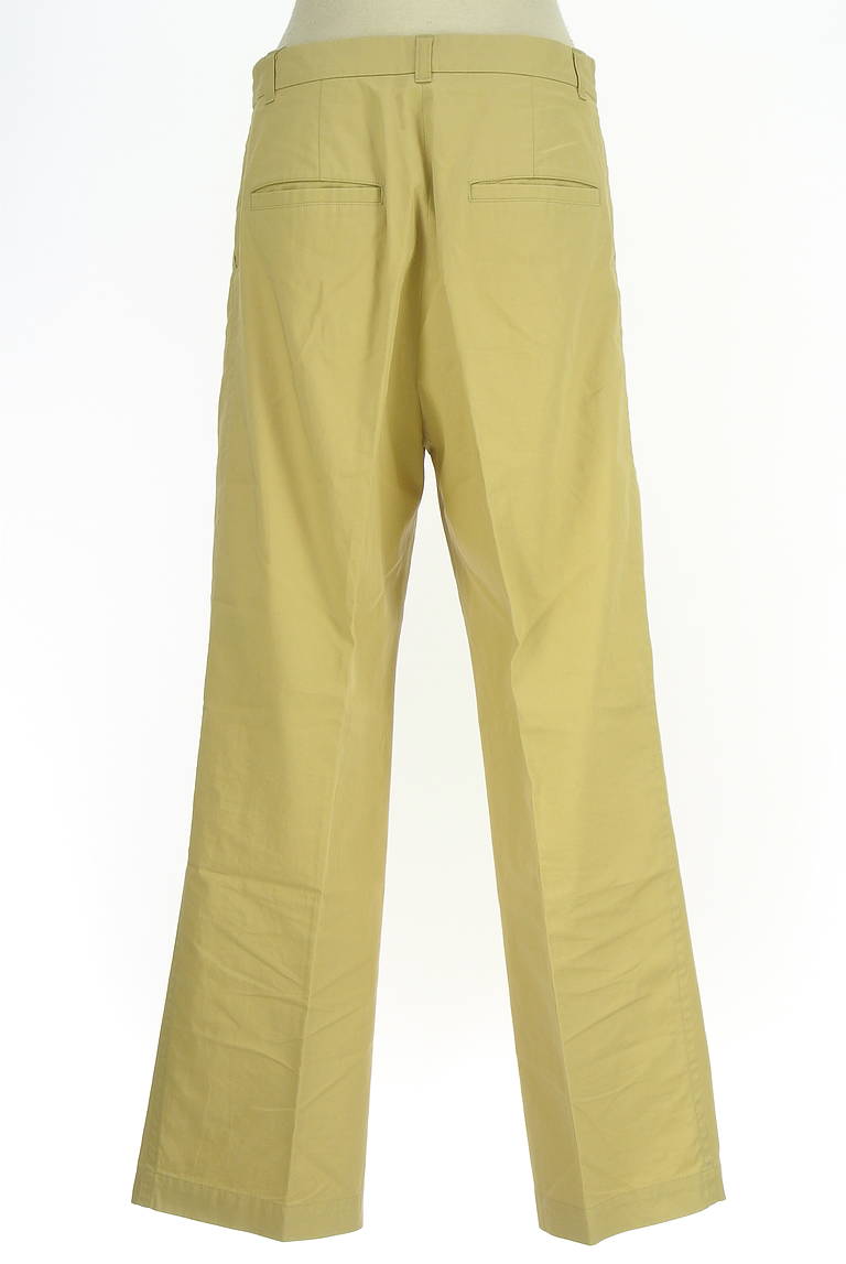 HUMAN WOMAN（ヒューマンウーマン）の古着「商品番号：PR10336551」-大画像2