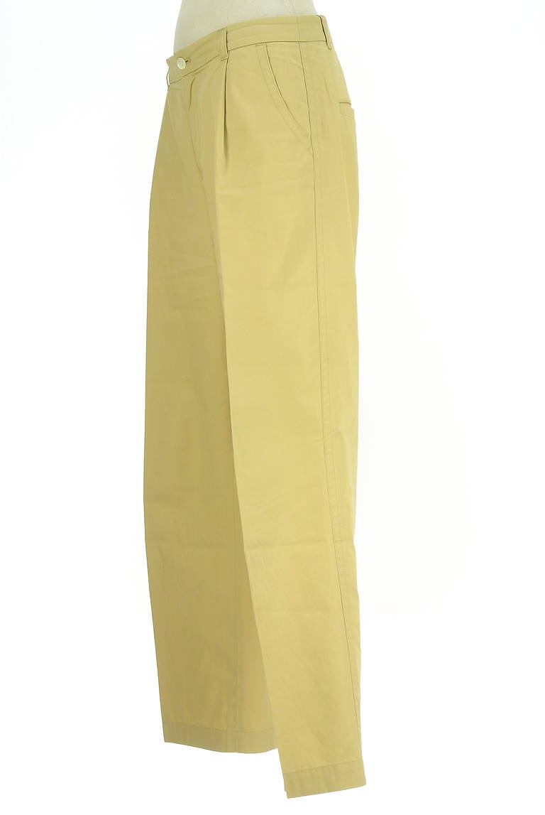 HUMAN WOMAN（ヒューマンウーマン）の古着「商品番号：PR10336551」-大画像3