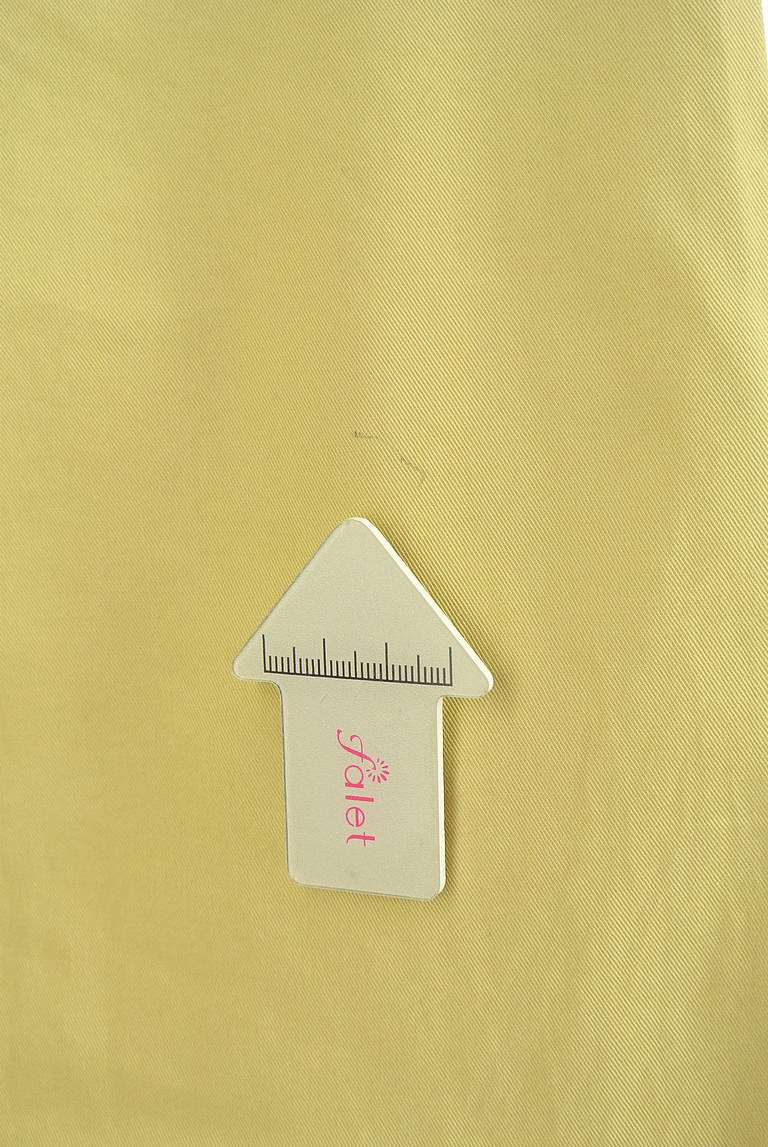 HUMAN WOMAN（ヒューマンウーマン）の古着「商品番号：PR10336551」-大画像5