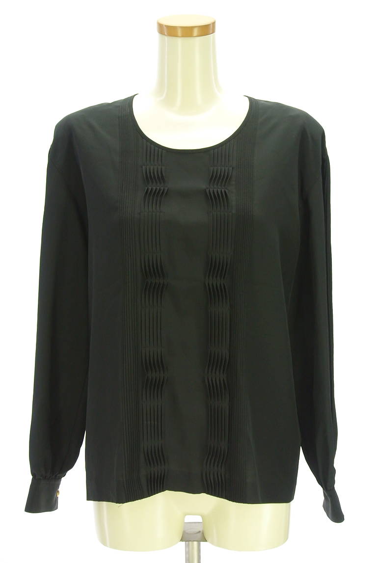 INGEBORG（インゲボルグ）の古着「商品番号：PR10336552」-大画像1