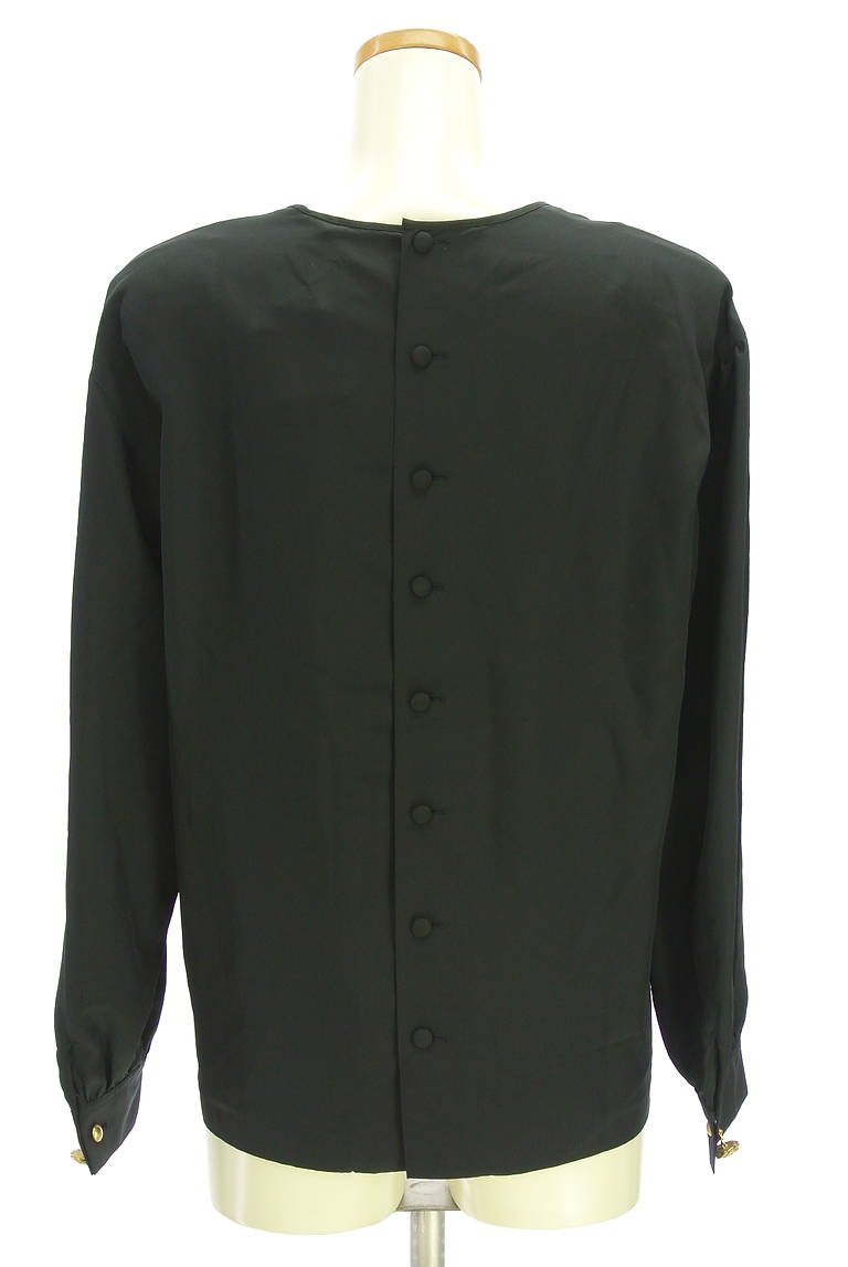 INGEBORG（インゲボルグ）の古着「商品番号：PR10336552」-大画像2