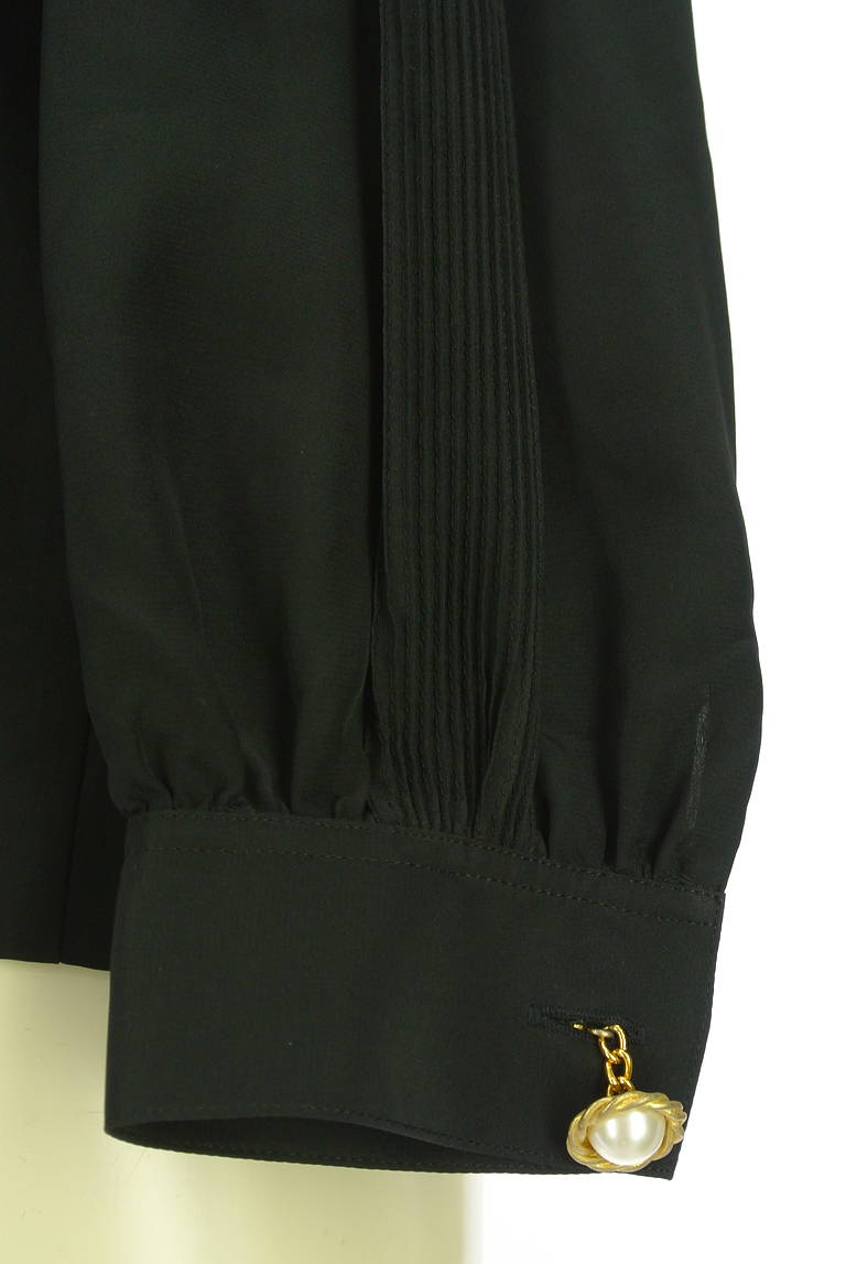 INGEBORG（インゲボルグ）の古着「商品番号：PR10336552」-大画像5