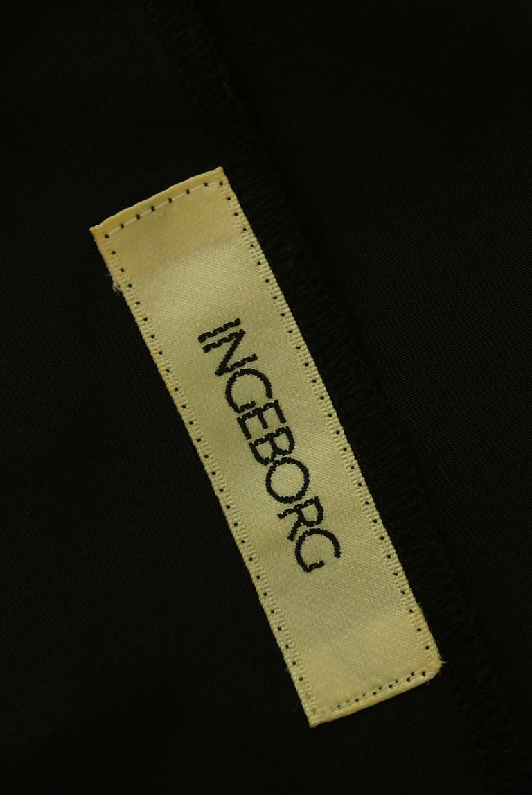 INGEBORG（インゲボルグ）の古着「商品番号：PR10336552」-大画像6
