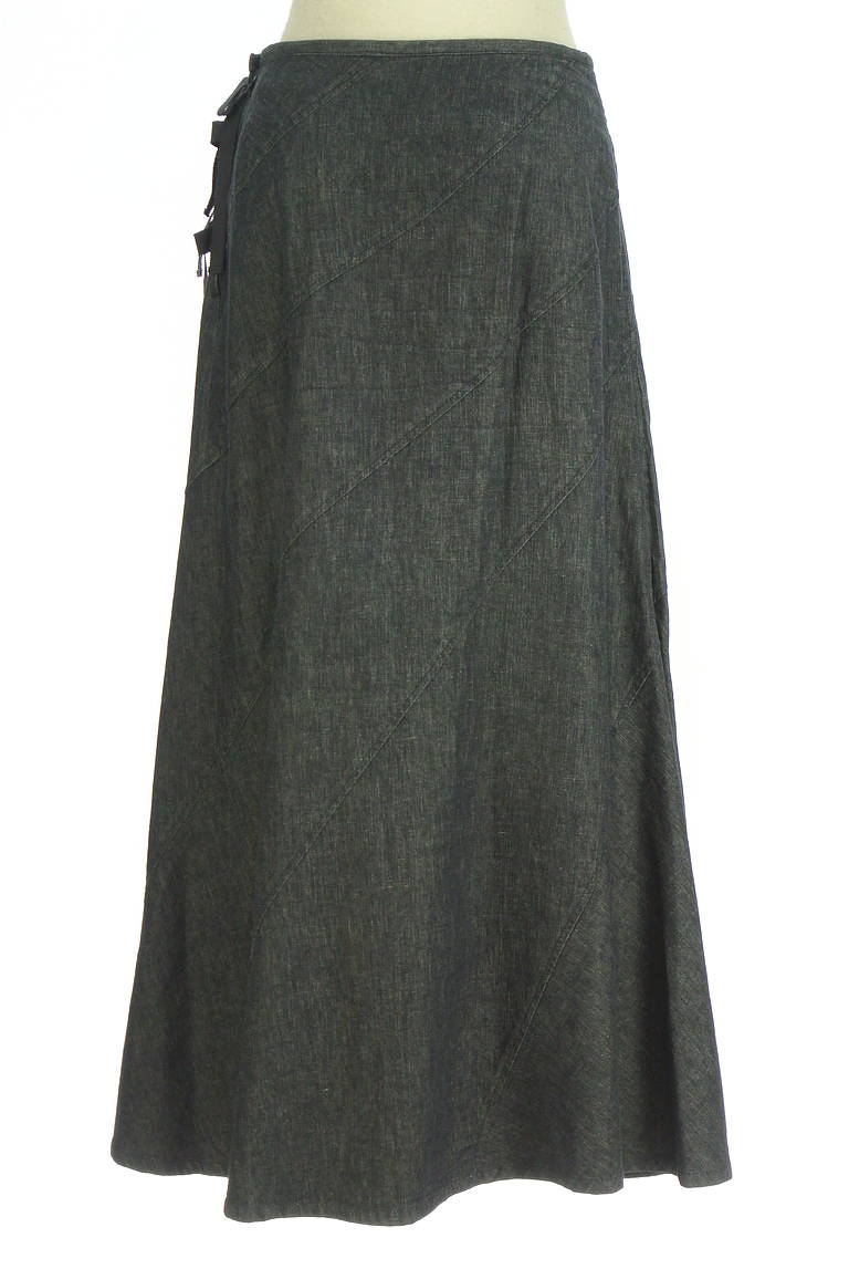 INGEBORG（インゲボルグ）の古着「商品番号：PR10336553」-大画像2